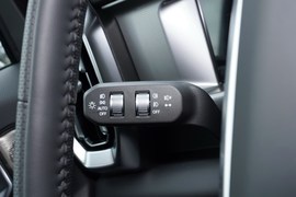 2026款捷途旅行者