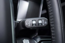 2026款捷途旅行者