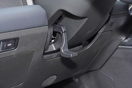 2026款捷途旅行者