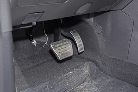 2026款捷途旅行者