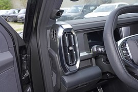 2026款捷途旅行者