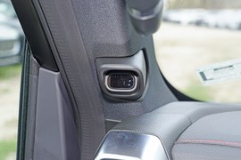 2026款捷途旅行者