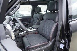 2026款捷途旅行者