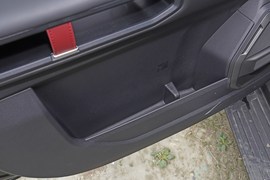 2026款捷途旅行者