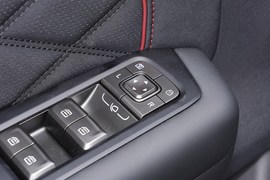 2026款捷途旅行者