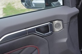 2026款捷途旅行者