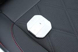 2026款捷途旅行者