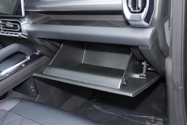 2026款捷途旅行者