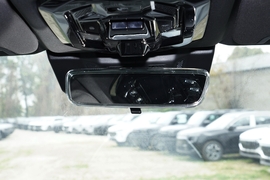 2026款捷途旅行者