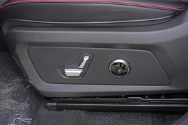 2026款捷途旅行者