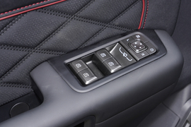 2026款捷途旅行者