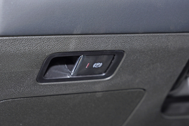 2026款捷途旅行者