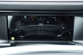 2026款捷途旅行者