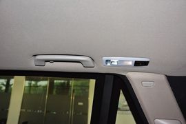 2014款宝马X5