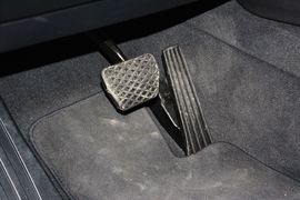 2014款宝马X5