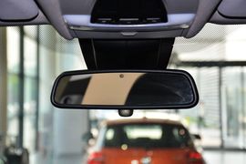 2014款宝马X5