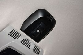 2014款宝马X5
