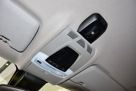 2014款宝马X5