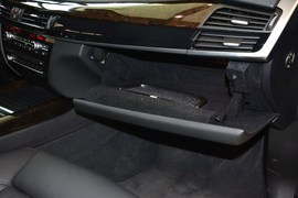 2014款宝马X5