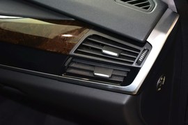 2014款宝马X5