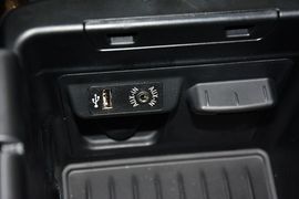 2014款宝马X5