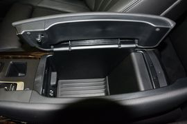 2014款宝马X5