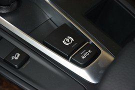 2014款宝马X5