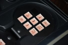 2014款宝马X5