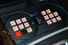2014款宝马X5