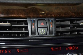 2014款宝马X5