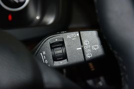 2014款宝马X5