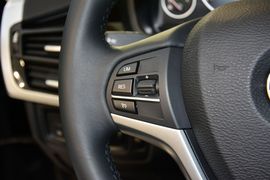2014款宝马X5