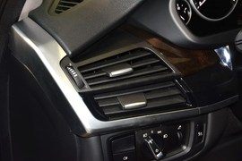 2014款宝马X5
