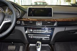 2014款宝马X5