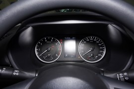 2026款日产轩逸