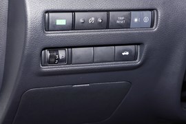 2026款日产轩逸
