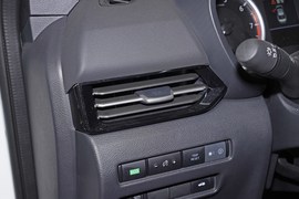 2026款日产轩逸