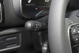 2026款雪铁龙天逸