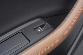 2026款奥迪Q7