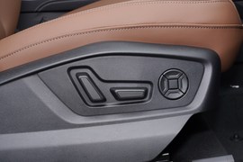 2026款奥迪Q7