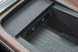 2026款奥迪Q7