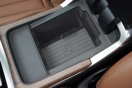 2026款奥迪Q7