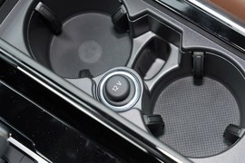 2026款奥迪Q7