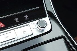 2026款奥迪Q7