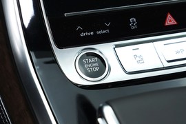 2026款奥迪Q7