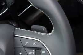 2026款奥迪Q7