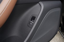 2026款奥迪Q7