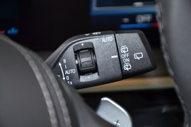2026款宝马X7