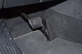 2026款宝马X7