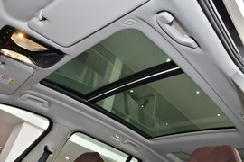 2026款宝马X7